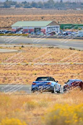 media/Nov-16-2024-Extreme Speed (Sat) [[6587d07cc4]]/Purple Group/Session 1 (Turn 2)/